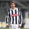Immagine news 66