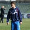 Immagine news 10