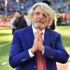 Immagine news Girone B n.1