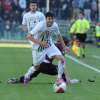 Immagine news 4