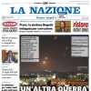 Immagine news Rassegna stampa n.1
