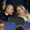 Immagine news 56