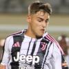 Immagine news Girone B n.2