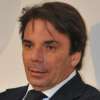 Immagine news 6
