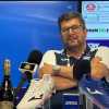 Immagine news Girone B n.1