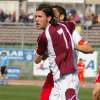 Immagine news 5