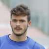 Immagine news 3