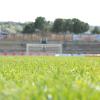Immagine news Girone A n.1