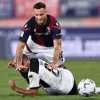 Immagine news Calciomercato n.2