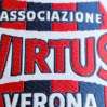 Immagine news 17