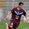 Immagine news 3