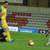 Immagine news Calciomercato n.4