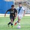 Immagine news Calciomercato n.1
