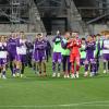 Union Brescia, brilla Beldenti: il giovanissimo nel mirino della Fiorentina