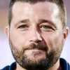 Immagine news Girone C n.5
