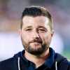 Immagine news Calciomercato n.1