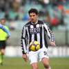 Immagine news 9