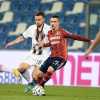 Immagine news Calciomercato n.2