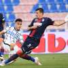 Vicenza, Golemic: "Ai playoff è importante come ci arrivi"