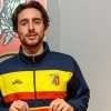 Immagine news Calciomercato n.1