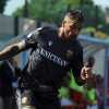 Immagine news Calciomercato n.1