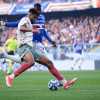 Immagine news Calciomercato n.1