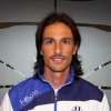 Immagine news 9