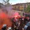 Immagine news Altre news n.2