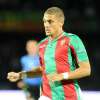 Immagine news 61
