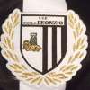 Immagine news 12