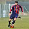 Immagine news 17