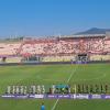 Immagine news Girone B n.1