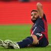 Immagine news Calciomercato n.1