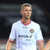Immagine news Calciomercato n.1