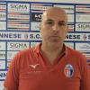 Immagine news Interviste TC n.5
