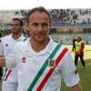 Immagine news 19