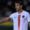 Immagine news Girone C n.2