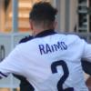 Immagine news Girone C n.1