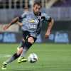 Immagine news Girone A n.2