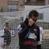 Immagine news 30