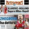 Immagine news Rassegna stampa n.6