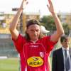 Immagine news 17