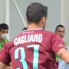 Immagine news Calciomercato n.2