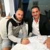 Immagine news 1