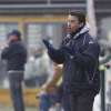 Immagine news 25