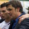 Immagine news 14