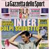 Immagine news Rassegna stampa n.2