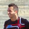 Immagine news 7