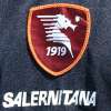 Immagine news 1