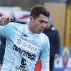 Immagine news Calciomercato n.3